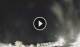 Plaka Litochorou 15.05.2025 02:22