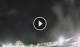 Plaka Litochorou 06.07.2025 02:22