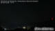 Pörtschach am Wörthersee 01.05.2025 02:21
