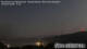 Pörtschach am Wörthersee 09.06.2025 02:21