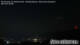 Pörtschach am Wörthersee 05.07.2025 02:21