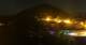 Alpbach 01.05.2025 02:22