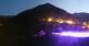 Alpbach 09.06.2025 02:22