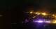 Alpbach 04.07.2025 02:22