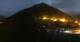 Alpbach 22.03.2025 02:29