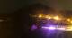 Alpbach 12.06.2025 02:22