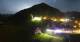 Alpbach 14.06.2025 02:22