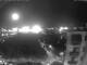 Genova 10.07.2025 02:50