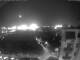 Genova 09.06.2025 02:50