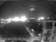 Genua 20.03.2025 02:49