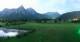 Ehrwald 15.06.2025 02:22