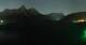 Ehrwald 01.05.2025 02:22