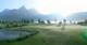 Ehrwald 09.06.2025 02:22