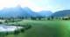 Ehrwald 14.07.2025 02:29
