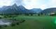 Ehrwald 14.07.2025 02:29
