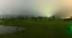 Ehrwald 29.04.2025 02:22