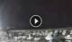 Albenga 01.05.2025 02:23