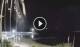 Recco 02.07.2025 02:22