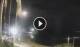 Recco 09.06.2025 02:22