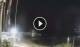 Recco 06.07.2025 02:22