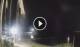 Recco 15.06.2025 02:22