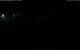 Barrington 15.06.2025 02:36