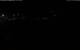 Barrington 30.04.2025 02:36