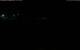 Barrington 09.07.2025 02:36