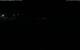 Barrington 30.06.2025 02:36