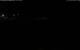 Barrington 09.06.2025 02:36
