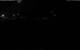 Barrington 25.04.2025 02:36
