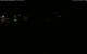 Barrington 10.05.2025 02:36