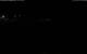 Barrington 26.06.2025 02:36