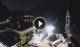 Alleghe 10.07.2025 02:22