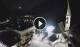 Alleghe 09.06.2025 02:22