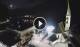 Alleghe 09.06.2025 02:22
