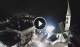 Alleghe 09.05.2025 02:22