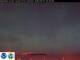 South Pole 01.05.2025 02:45