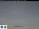 South Pole 23.04.2025 02:45
