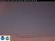 South Pole 03.07.2025 02:45