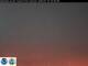 South Pole 16.07.2025 02:45