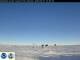 Amundsen-Scott South Pole Station 05.02.2025 02:45