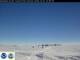 Amundsen-Scott South Pole Station 01.01.2025 02:45