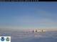 Amundsen-Scott South Pole Station 13.03.2025 02:45