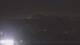 Le Morne 01.05.2025 02:23