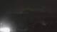 Le Morne 12.07.2025 02:22
