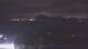 Le Morne 23.04.2025 02:23