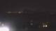 Le Morne 02.07.2025 02:22