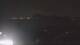 Le Morne 09.06.2025 02:22
