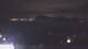 Le Morne 04.07.2025 02:22